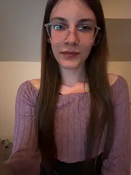 femboykittyxo online show from May 4, 10:12 pm
