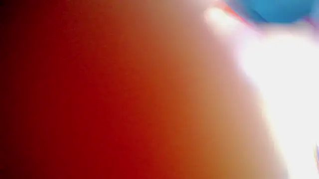 sombra 18 online show from June 14, 2:24 am