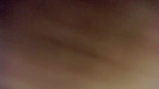 sombra 18 online show from July 12, 11:05 pm