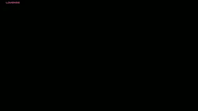 sombra 18 online show from July 9, 10:42 pm