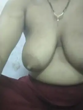 Trishi gupta5 online show from May 4, 9:28 pm