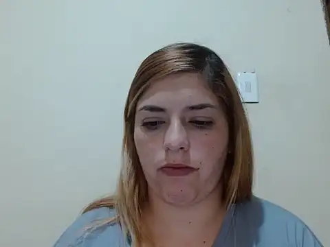 Snapshot of Catalina_sweet_ws chatting on June 21, 1:33 am Catalina sweet ws online show from June 21, 1:33 am