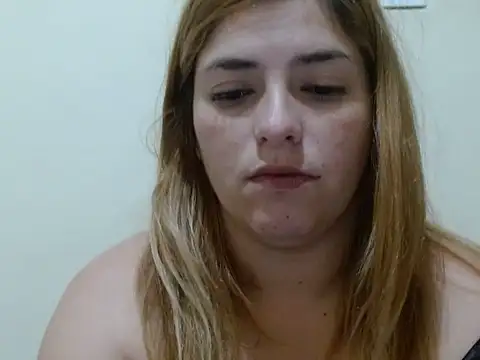 Snapshot of Catalina_sweet_ws chatting on June 17, 9:41 am Catalina sweet ws online show from June 17, 9:41 am