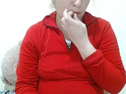 Snapshot of Catalina_sweet_ws chatting on June 18, 10:20 am Catalina sweet ws online show from June 18, 10:20 am