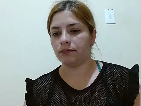 Snapshot of Catalina_sweet_ws chatting on May 24, 8:36 am Catalina sweet ws online show from May 24, 8:36 am