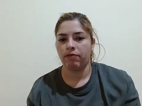 Snapshot of Catalina_sweet_ws chatting on June 12, 3:04 am Catalina sweet ws online show from June 12, 3:04 am