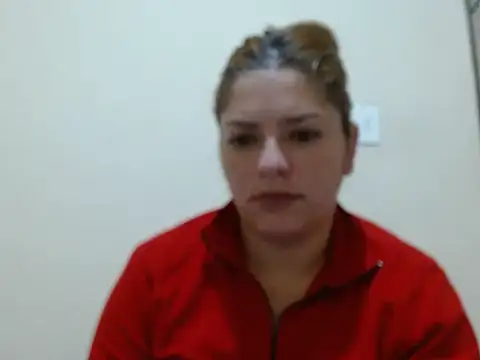 Snapshot of Catalina_sweet_ws chatting on May 21, 3:20 pm Catalina sweet ws online show from May 21, 3:20 pm