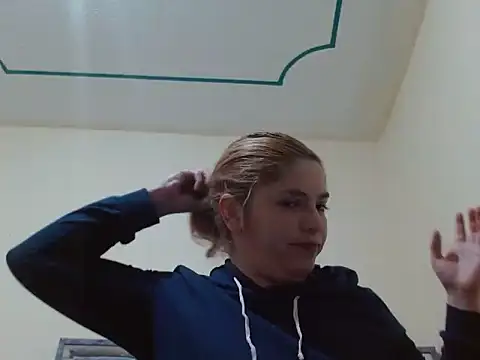 Snapshot of Catalina_sweet_ws chatting on May 6, 9:19 pm Catalina sweet ws online show from May 6, 9:19 pm
