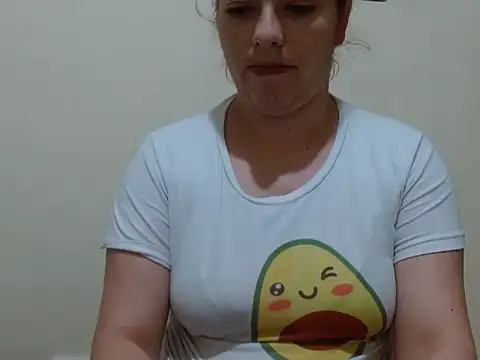Snapshot of Catalina_sweet_ws chatting on June 10, 4:46 am Catalina sweet ws online show from June 10, 4:46 am