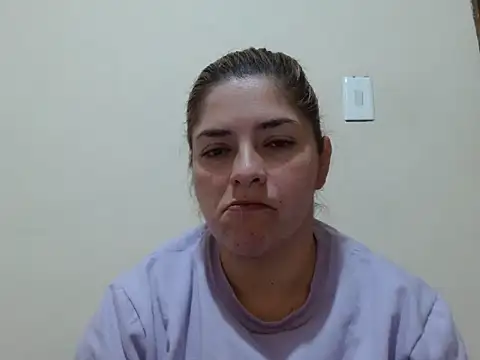 Snapshot of Catalina_sweet_ws chatting on June 19, 3:34 am Catalina sweet ws online show from June 19, 3:34 am