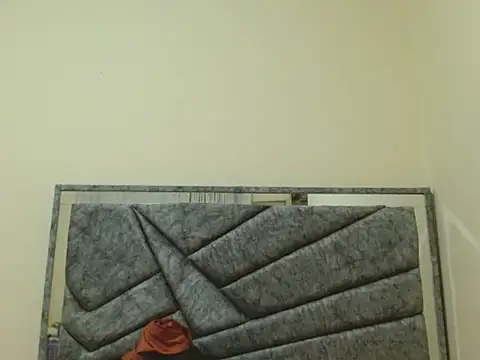 Snapshot of Catalina_sweet_ws chatting on May 12, 8:37 pm Catalina sweet ws online show from May 12, 8:37 pm