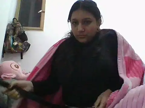 babyangel2002 online show from May 18, 6:34 pm