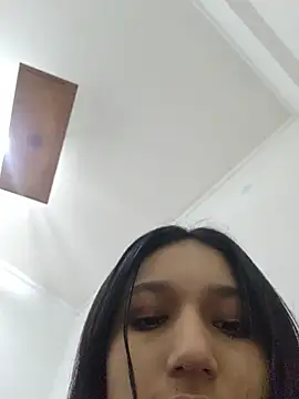 babyangel2002 online show from July 17, 12:19 am