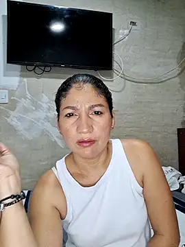 Rosa1079 online show from May 17, 6:13 am