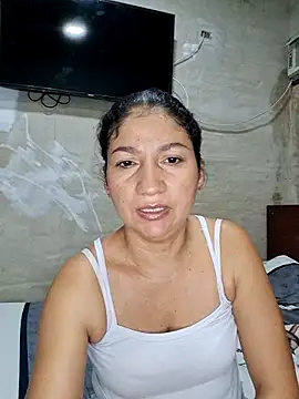 Rosa1079 online show from May 18, 3:17 am