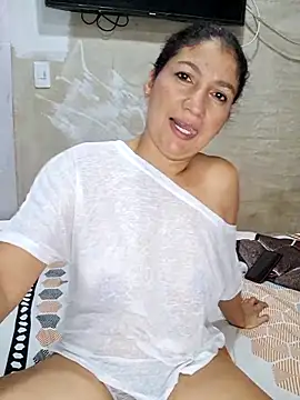 Rosa1079 online show from June 1, 3:11 pm