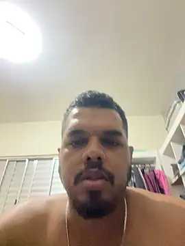 Falcaohot online show from May 5, 12:13 am