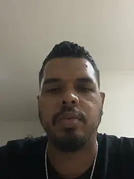 Falcaohot online show from May 5, 11:08 pm