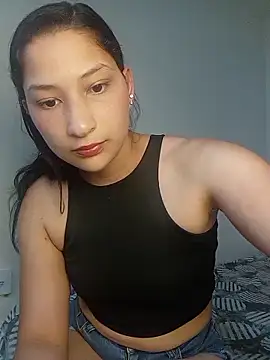  Angelgold online show from May 8, 7:17 pm
