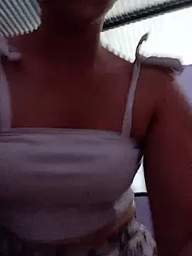  Angelgold online show from June 21, 7:41 pm
