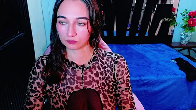 Snapshot of Megan_Rai chatting on May 30, 7:52 pm Megan Rai online show from May 30, 7:52 pm
