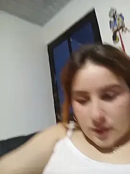 sweet bella 29 online show from June 15, 3:40 am