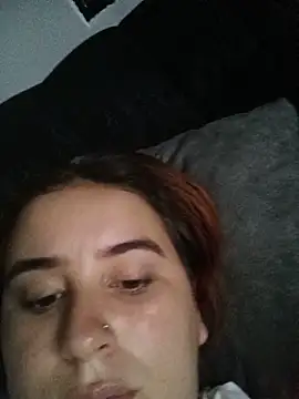 sweet bella 29 online show from May 25, 11:58 pm