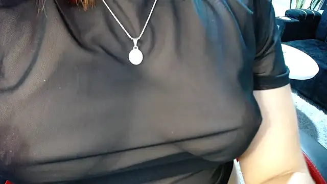 sweet bella 29 online show from June 20, 3:33 am