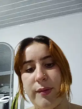sweet bella 29 online show from June 16, 3:39 am