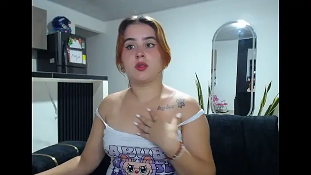 sweet bella 29 online show from May 29, 2:50 am