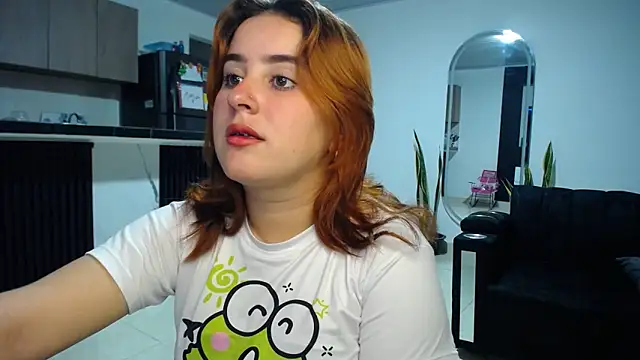 sweet bella 29 online show from June 1, 2:34 am