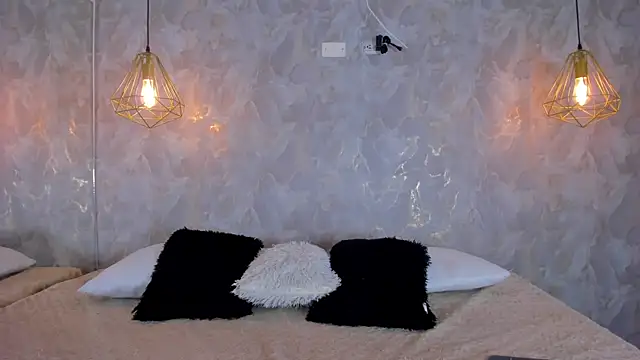 thalira angels online show from July 1, 2:06 pm