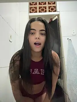 viihduarte6 online show from May 5, 1:41 am