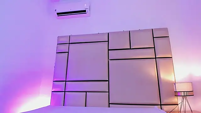 Anahia sexygirl online show from June 27, 3:56 am