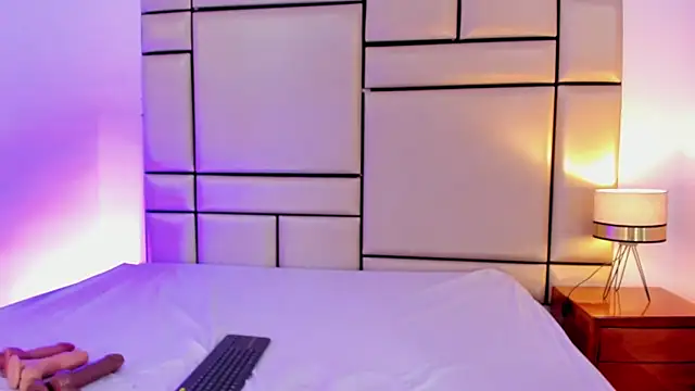 Anahia sexygirl online show from June 23, 4:54 am