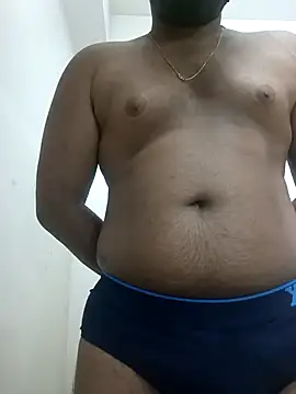 youraj20xxx online show from May 5, 1:19 am