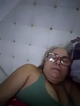 chanelsexx online show from June 14, 4:14 am