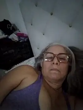 chanelsexx online show from June 26, 1:22 am