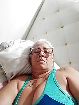 chanelsexx online show from June 19, 4:13 pm
