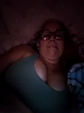 chanelsexx online show from May 26, 3:04 am