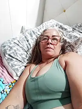 chanelsexx online show from May 20, 10:45 am