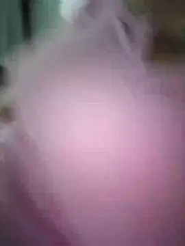chanelsexx online show from May 14, 12:51 am