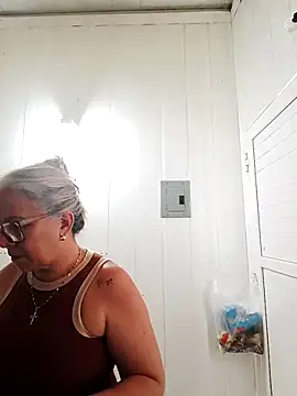 chanelsexx online show from June 15, 4:17 pm