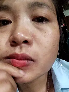 Tryphena online show from May 10, 12:03 am