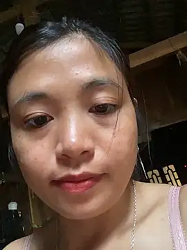 Tryphena online show from May 6, 11:53 pm