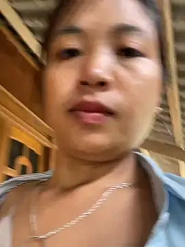 Tryphena online show from July 6, 2:51 am