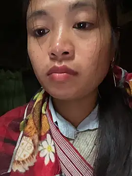 Tryphena online show from May 8, 12:03 am