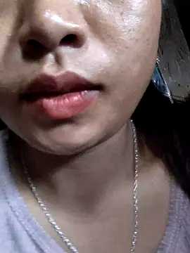Tryphena online show from June 21, 9:48 am