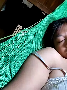 Tryphena online show from June 28, 2:51 am