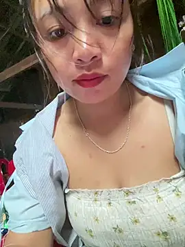 Tryphena online show from July 28, 1:02 am